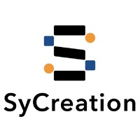 SyCreation Ltd. logo - Similar company to Work Better Innovations