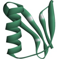 Design-Zyme LLC logo - Similar company to Political Communication Division