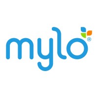 Mylo logo - Similar company to Insureon