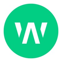 W.CREATE Real Estates logo - Similar company to Circonnact - Regenerative Circularity