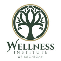 The Wellness Institute of Michigan logo - Similar company to Rise Wellness Collaborative