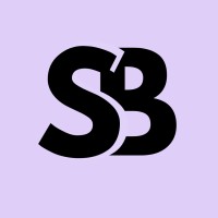 Shatice Brown logo - Similar company to Nature Is Metal
