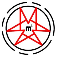 MOVE MOVE PTE LTD logo - Similar company to Across International Relocation (S) Pte Ltd