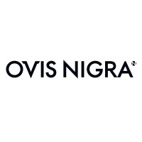 OVIS NIGRA logo - Similar company to Hob Store