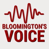 Wgcl Radio