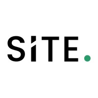 SITE - Strategic Institute of Technology Ethics logo - Similar company to Kold Karrier Limited