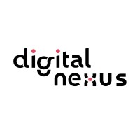 Digital Nexus logo - Similar company to Digital Explora