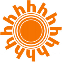 Hobeco Sudamericana logo - Similar company to Ptech Automação E Projetos