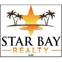 Star Bay Realty logo - Similar company to T2 Design Solutions Ltd