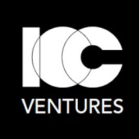 IOC Ventures logo - Similar company to Ioc Tech Inc.