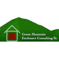 Green Mountain Enclosure Consulting llc logo - Similar company to Bemac Roofing