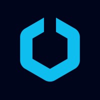 Pollum logo - Similar company to Popstand