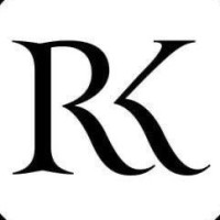RK Finances logo - Similar company to Ellacap, Llc