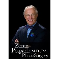 Dr. Zoran Potparic, M.D., P.A. logo - Similar company to Dr. Dave'S It Support