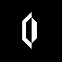 CRYPTON DIGITAL, SE logo - Similar company to Wexo