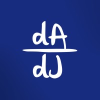 DADJ - Diretório Acadêmico Dezessete de Julho logo - Similar company to Dadj Inc