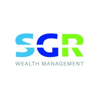 SGR Wealth Management logo - Similar company to Live More Now In Collingwood