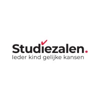 Stichting Studiezalen logo - Similar company to Project Edu-Pc