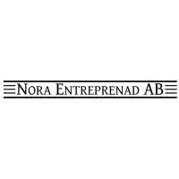 NORA ENTREPRENAD AB logo - Similar company to Mse, Mats Sundelin Entreprenad Ab