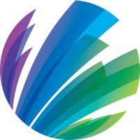 Studentparlamentet ved UIT Norges Arktiske Universitet logo - Similar company to Loopr
