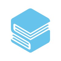 SimplyProse logo - Similar company to Azuli Studios