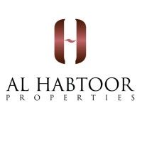 Al Habtoor Properties LLC logo - Similar company to Rkhbc
