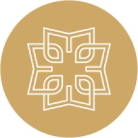 BAMDAD Business Technology Management logo - Similar company to Expand Mena