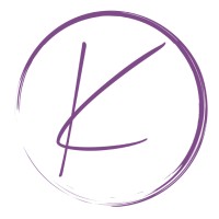 Kontentify logo - Similar company to Integrated Ict Pvt. Ltd