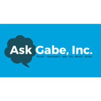 Ask Gabe, Inc. logo - Similar company to Quadrant Law Group, Llp