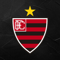 Oeste Futebol Clube - Barueri logo - Similar company to Rede Loto