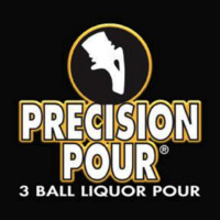 Precision Pours
