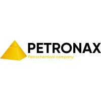 Petronax GmbH logo - Similar company to Biobloom Global