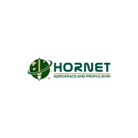 Hornet Aerospace and Propulsion logo - Similar company to Aerospace Propulsion Systems