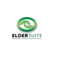 ElderSuite Adult Day Care Software logo - Similar company to Carevium