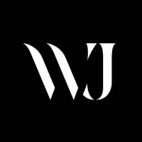 The Watch Juice logo - Similar company to Crownandcase.Co