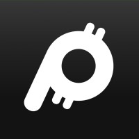 Pelleum