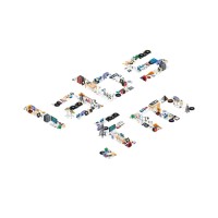 Labs.Fm