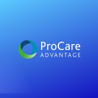 ProCare Advantage