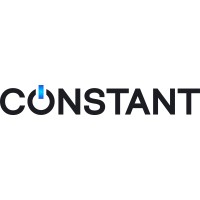Constant, Llc