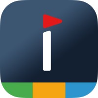 Tourbrassie GmbH logo - Similar company to Huggster Gmbh