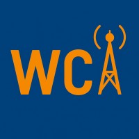 Wheeler Coleman Inc logo - Similar company to Gmc Underground