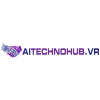 Aitechnohub logo - Similar company to Cyberlox