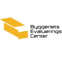 Byggeriets Evaluerings Centers Fond (The Benchmark Centre for the Danish Construction Sector) logo - Similar company to Takeapps