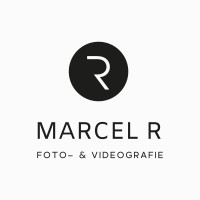 MarcelRfotografie (EnRenou) logo - Similar company to Puntnl Groep