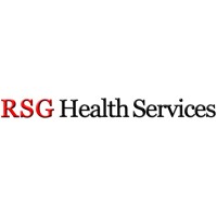 Rsg Health Services