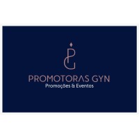Promotoras GYN logo - Similar company to Tez Eventos Corporativos