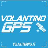 Volantino Gps logo - Similar company to Bar Wars