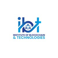 IBT logo - Similar company to Franchisebyte