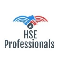 HSE Professionals logo - Similar company to University Of Colorado Boulder
