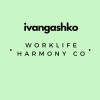 WorkLife Harmony Co logo - Similar company to Inquisitive Talent